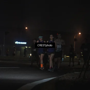 Runner Photo 7437225