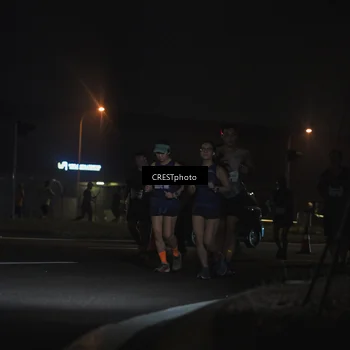 Runner Photo 7437226