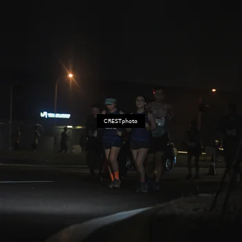 Runner Photo 7437234