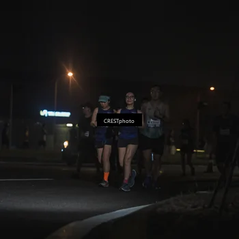 Runner Photo 7437238