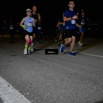 Runner Photo 7437241