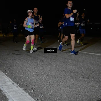 Runner Photo 7437242