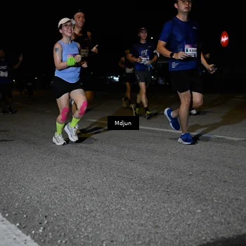 Runner Photo 7437243