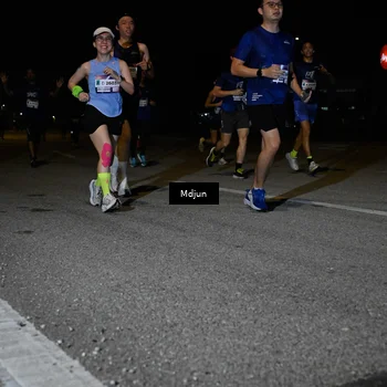 Runner Photo 7437244