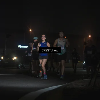 Runner Photo 7437247