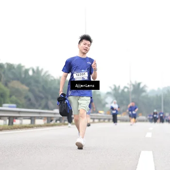 Runner Photo 7437250