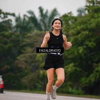 Runner Photo 7437251
