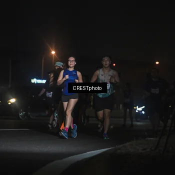 Runner Photo 7437253