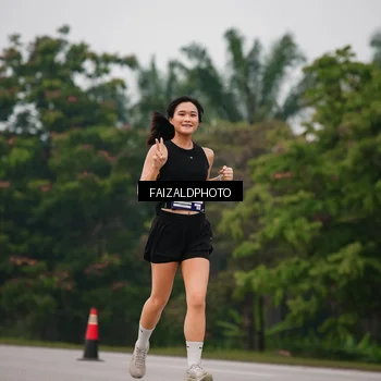 Runner Photo 7437254