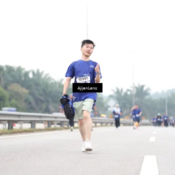 Runner Photo 7437256