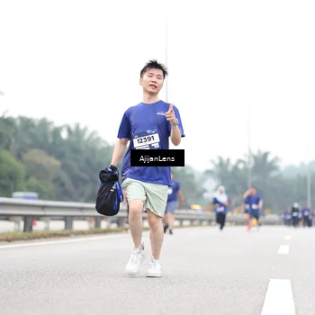 Runner Photo 7437257