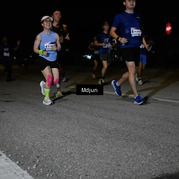 Runner Photo 7437259