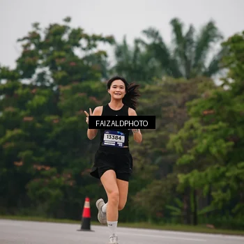 Runner Photo 7437264
