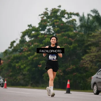 Runner Photo 7437266