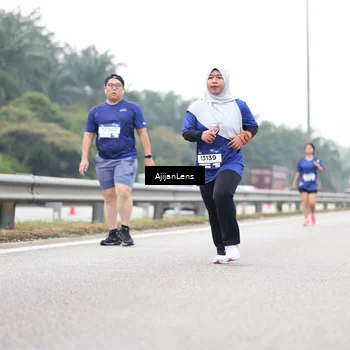 Runner Photo 7437268