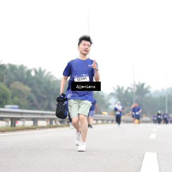 Runner Photo 7437269