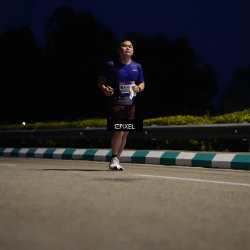Runner Photo 7437271