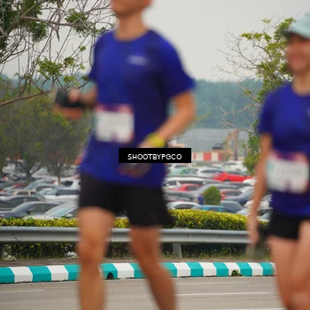 Runner Photo 7437275