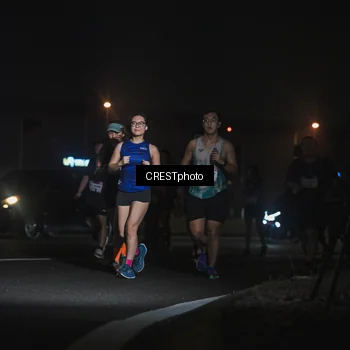 Runner Photo 7437276