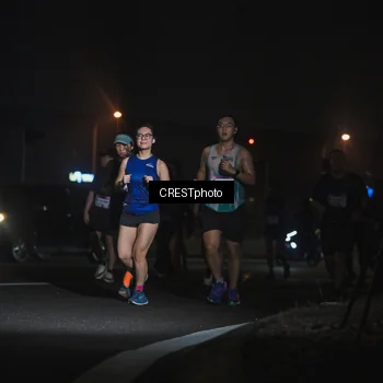 Runner Photo 7437278