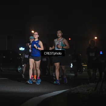 Runner Photo 7437288