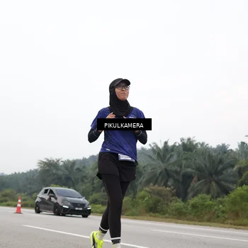Runner Photo 7437291