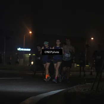 Runner Photo 7437292