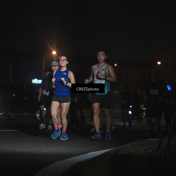 Runner Photo 7437293