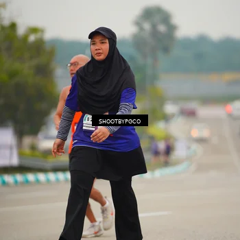 Runner Photo 7437296