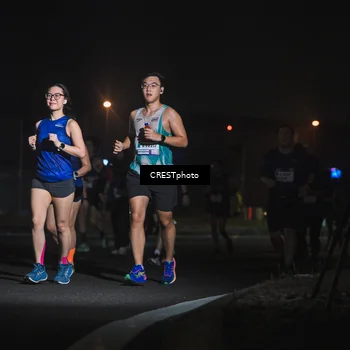 Runner Photo 7437298