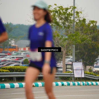 Runner Photo 7437316