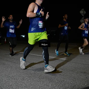 Runner Photo 7437318
