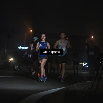 Runner Photo 7437322