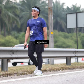 Runner Photo 7437326