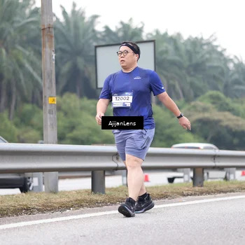 Runner Photo 7437331