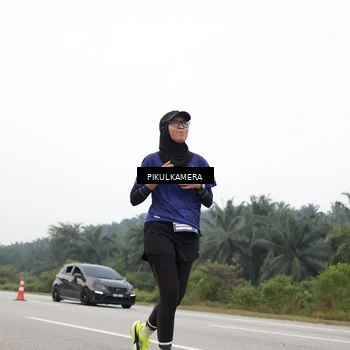 Runner Photo 7437332