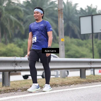 Runner Photo 7437333