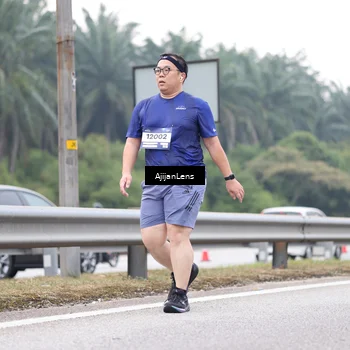 Runner Photo 7437336