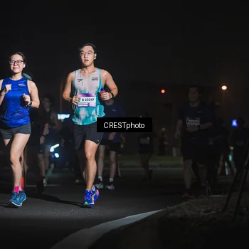 Runner Photo 7437337