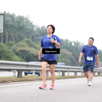 Runner Photo 7437347