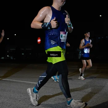 Runner Photo 7437349