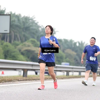 Runner Photo 7437355