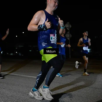 Runner Photo 7437357