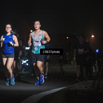 Runner Photo 7437365