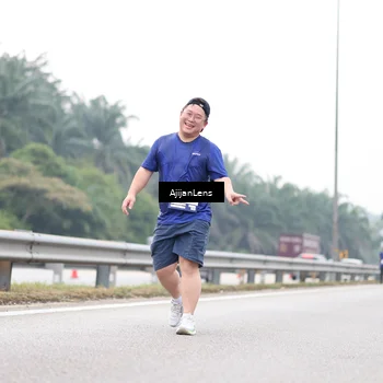 Runner Photo 7437368