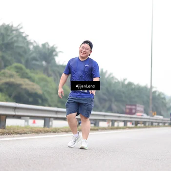 Runner Photo 7437369