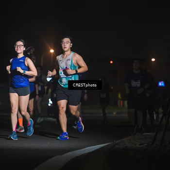 Runner Photo 7437371