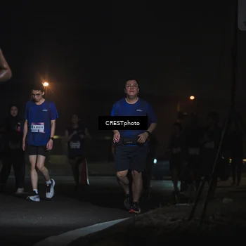 Runner Photo 7437374