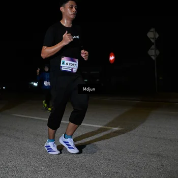 Runner Photo 7437377