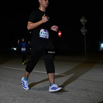Runner Photo 7437379